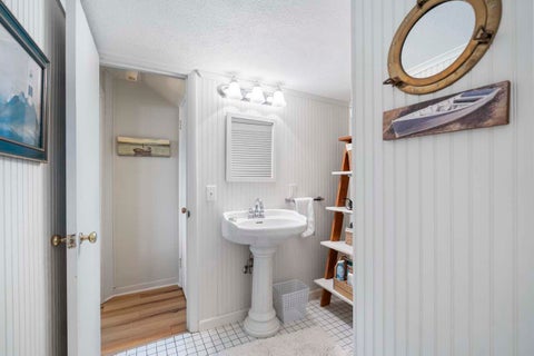 Tiny photo for 2 EMS T20 Lane, Leesburg, IN 46538 (MLS # 202624811)