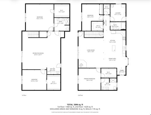 Tiny photo for 1080 North Shore Drive, Rome City, IN 46784 (MLS # 202634207)