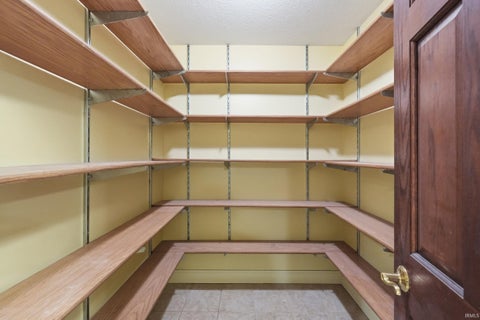 Tiny photo for 1080 North Shore Drive, Rome City, IN 46784 (MLS # 202634207)