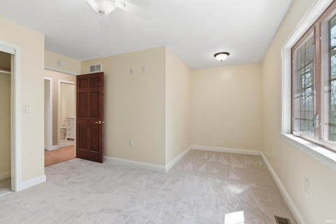Tiny photo for 1080 North Shore Drive, Rome City, IN 46784 (MLS # 202634207)