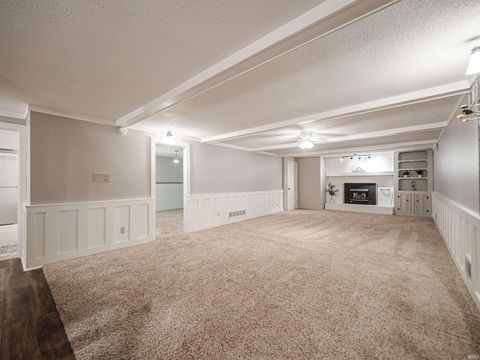 Tiny photo for 8544 Framewood Drive, Newburgh, IN 47630 (MLS # 202619750)