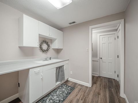 Tiny photo for 8544 Framewood Drive, Newburgh, IN 47630 (MLS # 202619750)