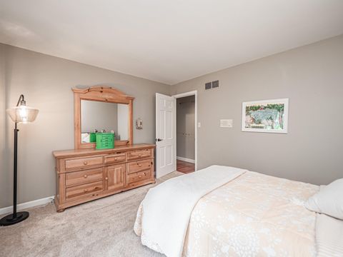 Tiny photo for 8544 Framewood Drive, Newburgh, IN 47630 (MLS # 202619750)