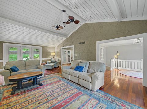 Tiny photo for 8544 Framewood Drive, Newburgh, IN 47630 (MLS # 202619750)