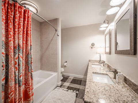 Tiny photo for 8544 Framewood Drive, Newburgh, IN 47630 (MLS # 202619750)