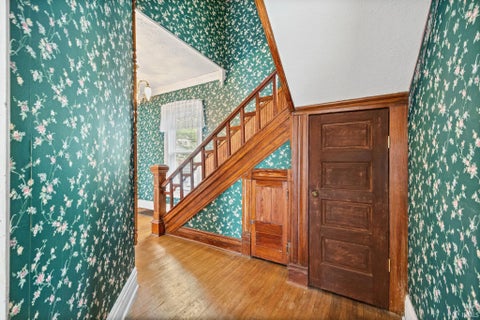 Tiny photo for 1303 S 14th Street, Lafayette, IN 47905 (MLS # 202641171)