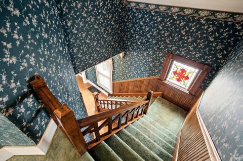 Tiny photo for 1303 S 14th Street, Lafayette, IN 47905 (MLS # 202641171)