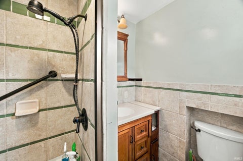 Tiny photo for 1303 S 14th Street, Lafayette, IN 47905 (MLS # 202641171)