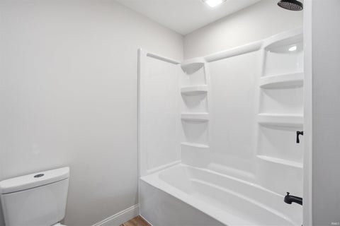 Tiny photo for 913 W Virginia Avenue, Kokomo, IN 46902 (MLS # 202623472)