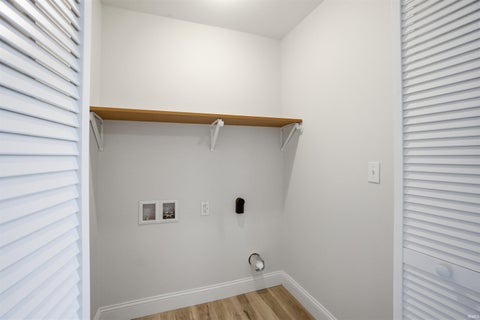Tiny photo for 913 W Virginia Avenue, Kokomo, IN 46902 (MLS # 202623472)