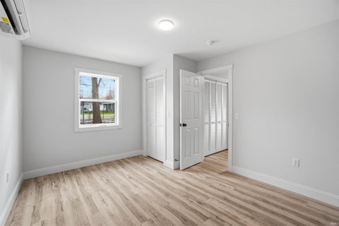 Tiny photo for 913 W Virginia Avenue, Kokomo, IN 46902 (MLS # 202623472)