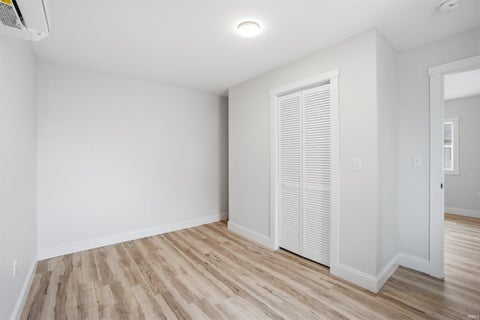 Tiny photo for 913 W Virginia Avenue, Kokomo, IN 46902 (MLS # 202623472)