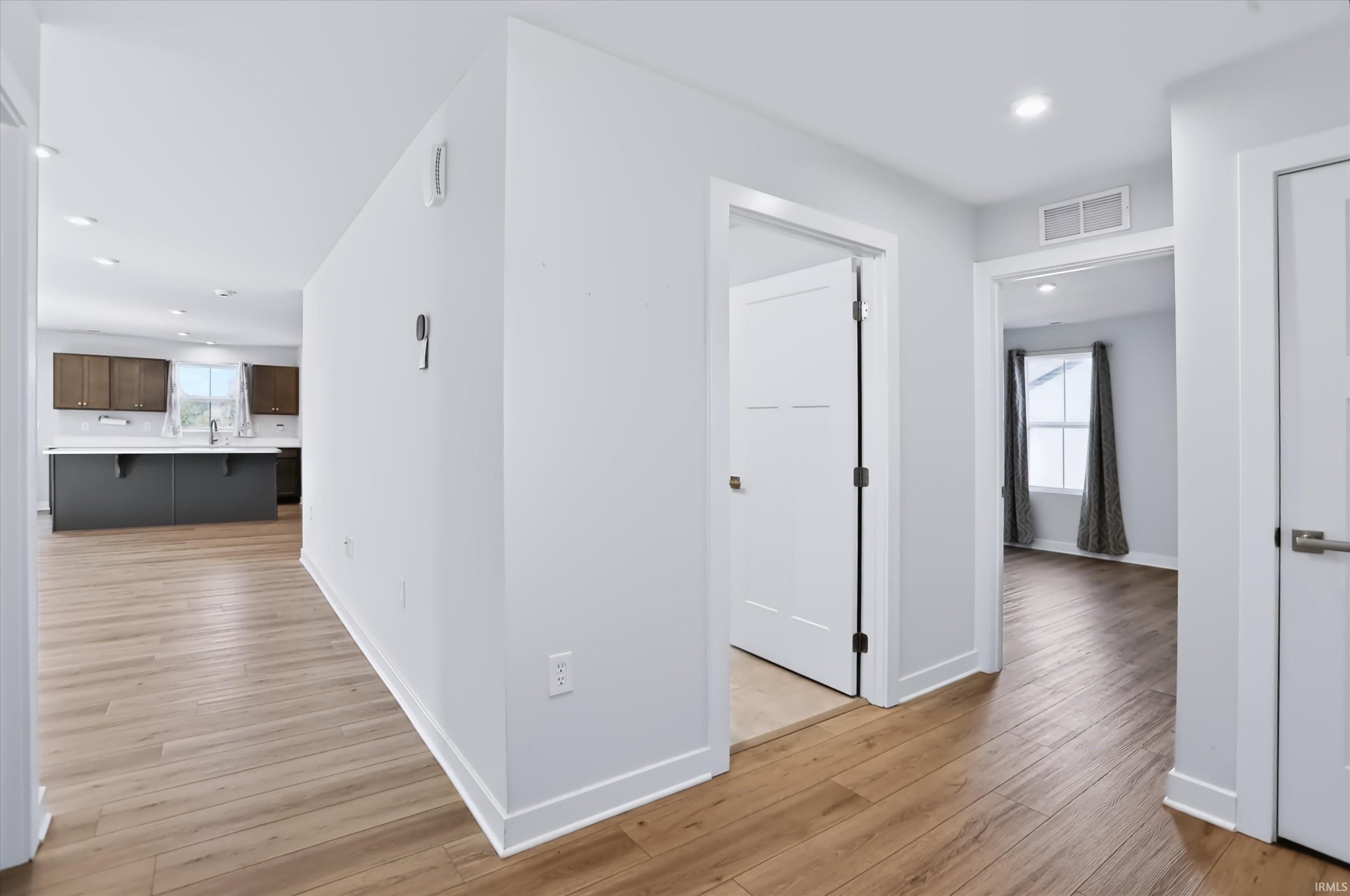 2702 Sand Hollow Drive