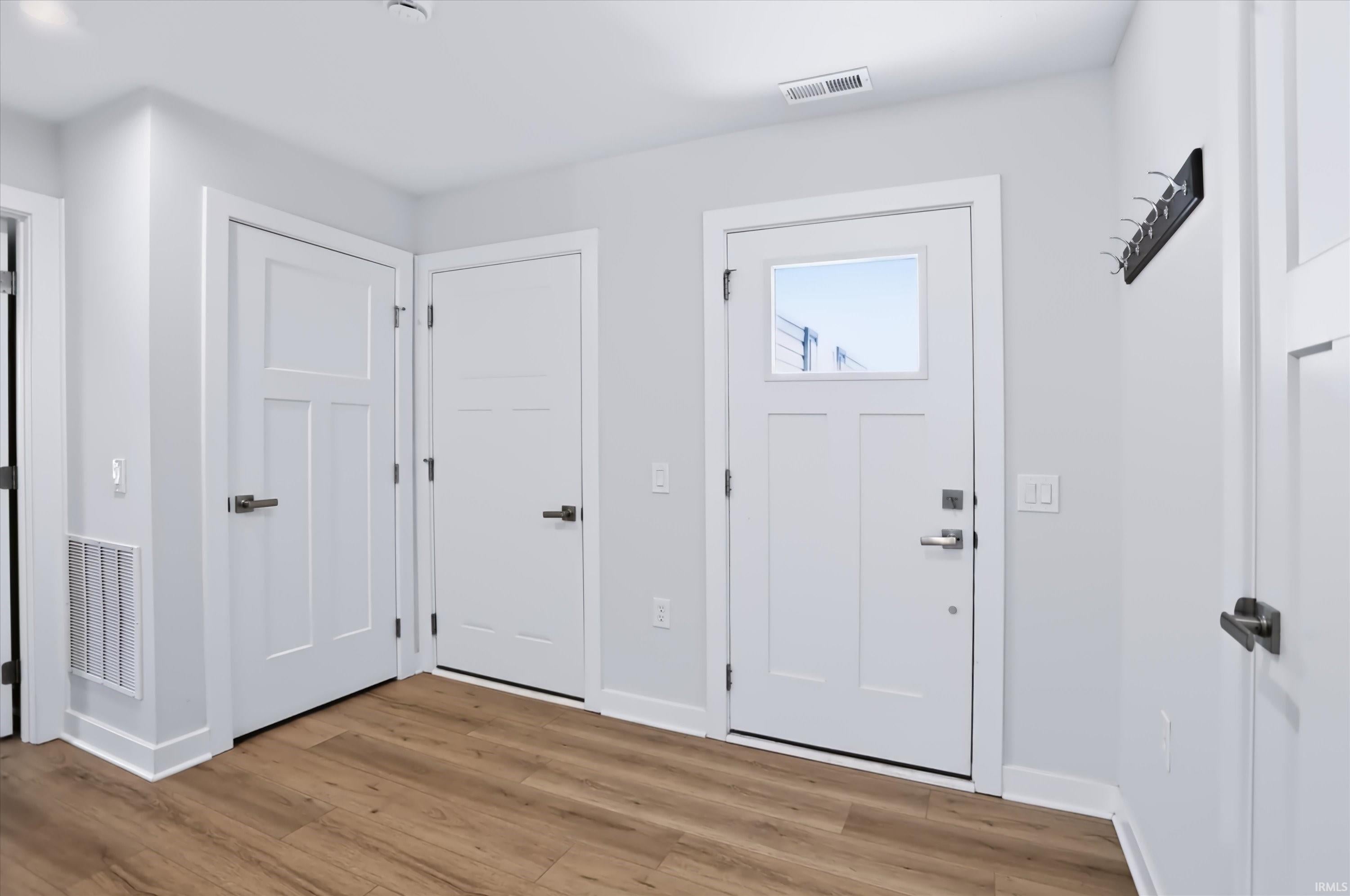2702 Sand Hollow Drive