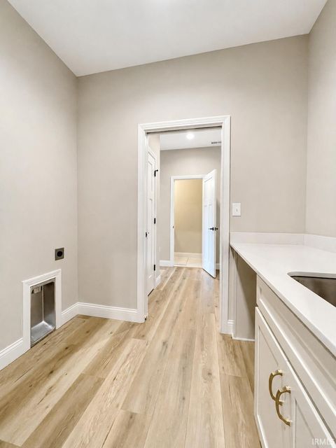 Tiny photo for 429 Carlton Drive, West Lafayette, IN 47906 (MLS # 202604231)