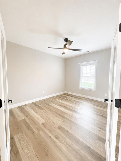 Tiny photo for 429 Carlton Drive, West Lafayette, IN 47906 (MLS # 202604231)