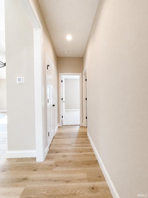 Tiny photo for 429 Carlton Drive, West Lafayette, IN 47906 (MLS # 202604231)