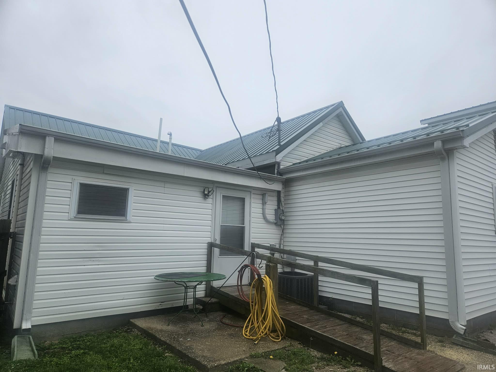 313 SE 7th Street