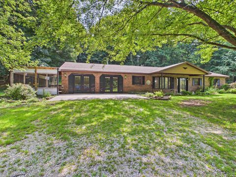 Photo for 7862 Butler Bridge Road