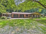 7862 Butler Bridge Road property photo
