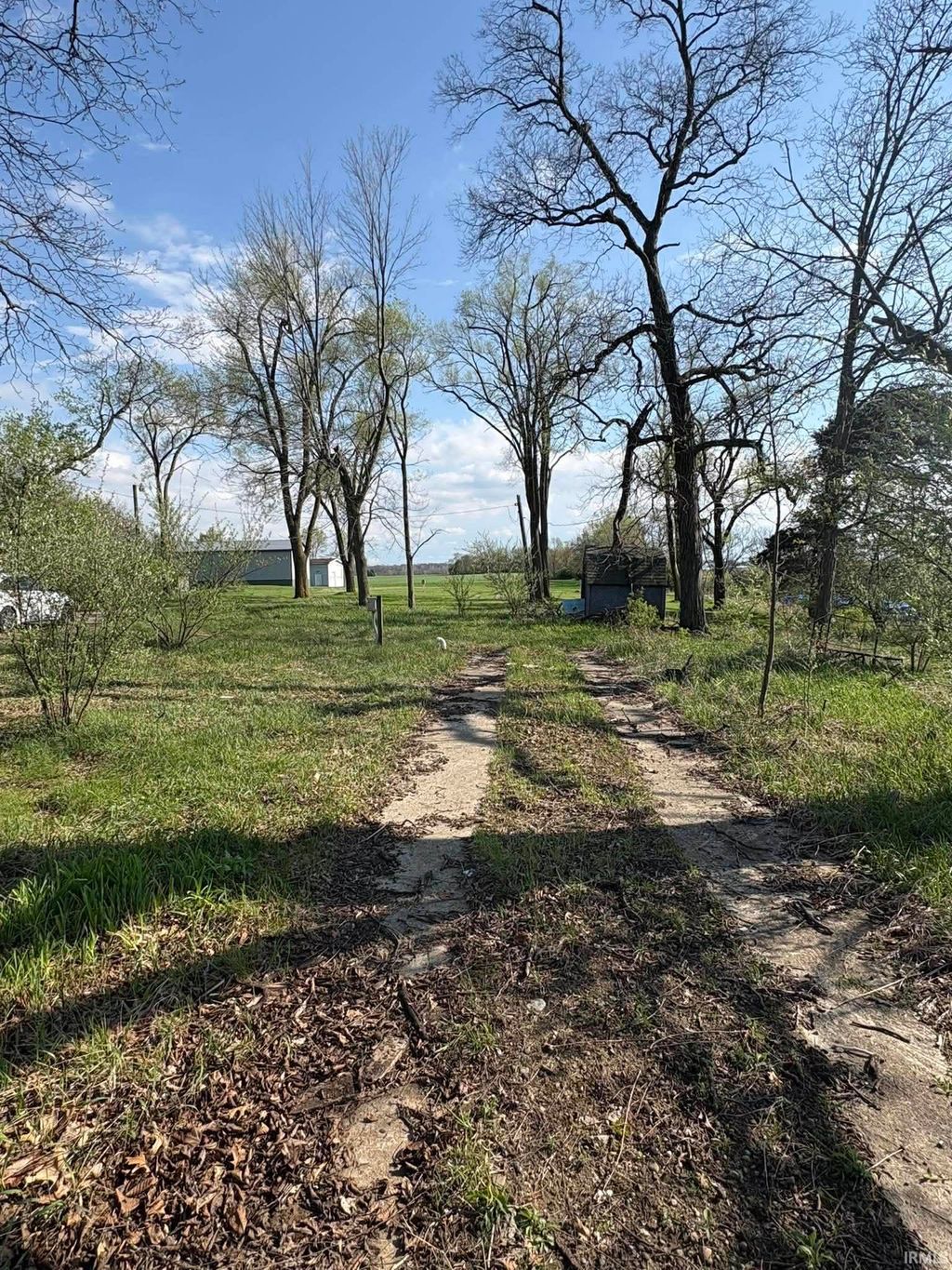 Photo of 60 Ln 273 Lake James, Angola, IN 46703 (MLS # 202614384)