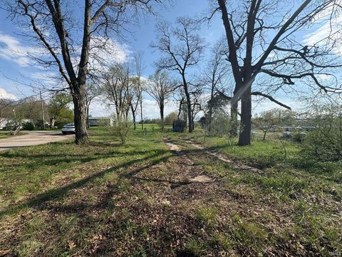 Photo of 60 Ln 273 Lake James, Angola, IN 46703 (MLS # 202614384)