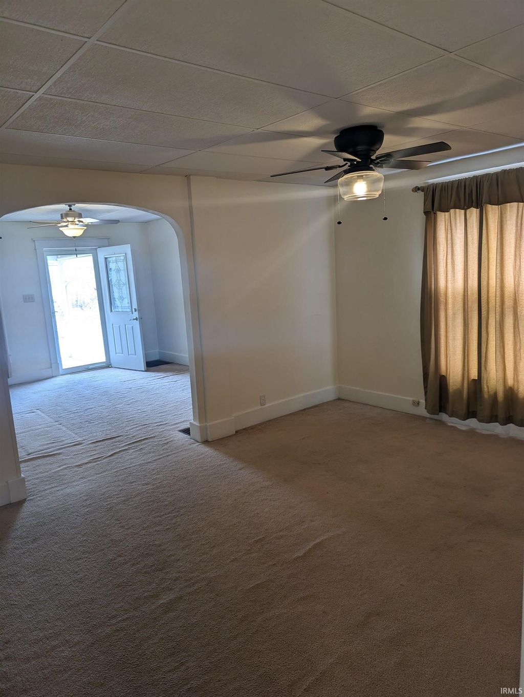 Photo of 1127 S Buckeye Street, Kokomo, IN 46902 (MLS # 202612203)