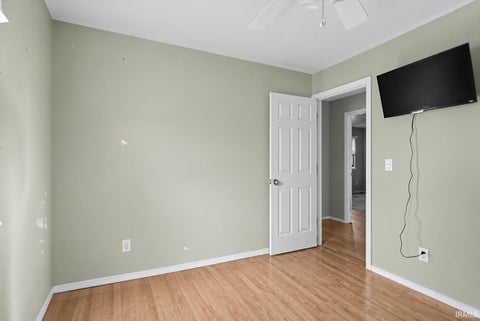 Tiny photo for 3989 Wolke Drive, Richmond, IN 47374 (MLS # 202643630)
