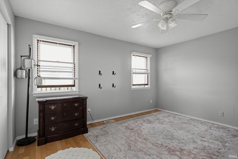 Tiny photo for 3989 Wolke Drive, Richmond, IN 47374 (MLS # 202643630)