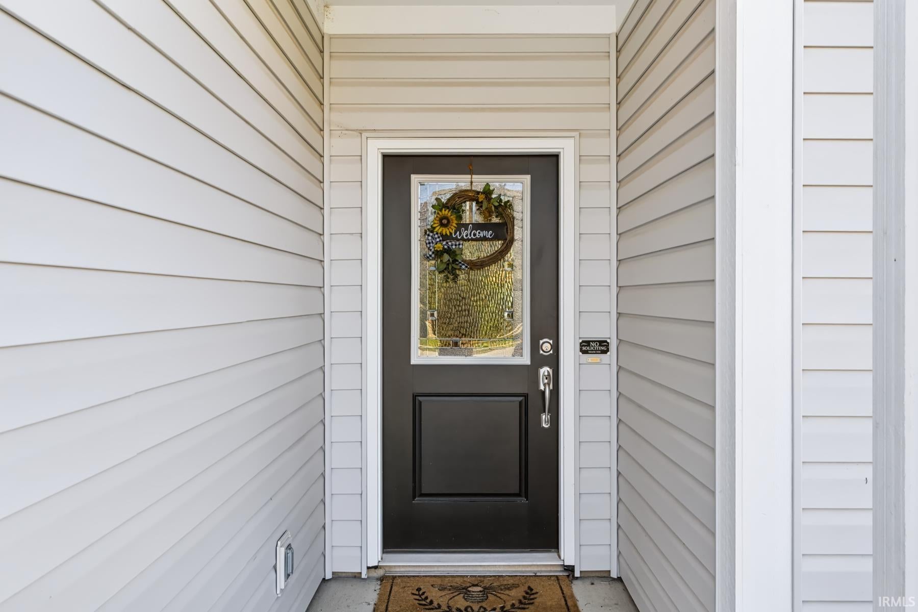 2863 Morallion Drive