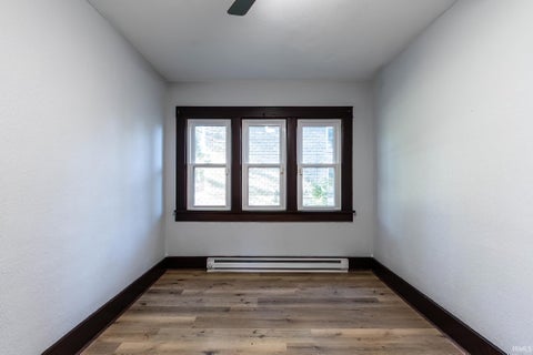 Tiny photo for 675 N Flint Road, Angola, IN 46703 (MLS # 202639800)