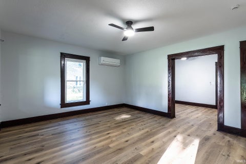 Tiny photo for 675 N Flint Road, Angola, IN 46703 (MLS # 202639800)