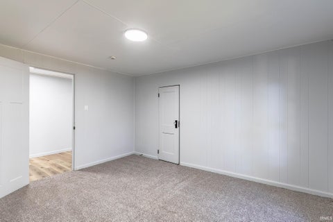 Tiny photo for 675 N Flint Road, Angola, IN 46703 (MLS # 202639800)