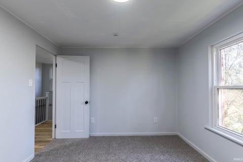 Tiny photo for 675 N Flint Road, Angola, IN 46703 (MLS # 202639800)