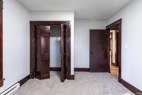 Tiny photo for 675 N Flint Road, Angola, IN 46703 (MLS # 202639800)