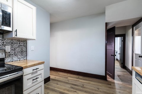 Tiny photo for 675 N Flint Road, Angola, IN 46703 (MLS # 202639800)
