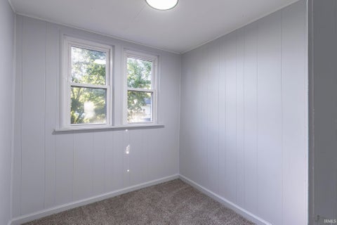 Tiny photo for 675 N Flint Road, Angola, IN 46703 (MLS # 202639800)