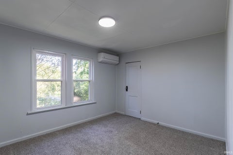 Tiny photo for 675 N Flint Road, Angola, IN 46703 (MLS # 202639800)