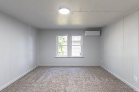 Tiny photo for 675 N Flint Road, Angola, IN 46703 (MLS # 202639800)