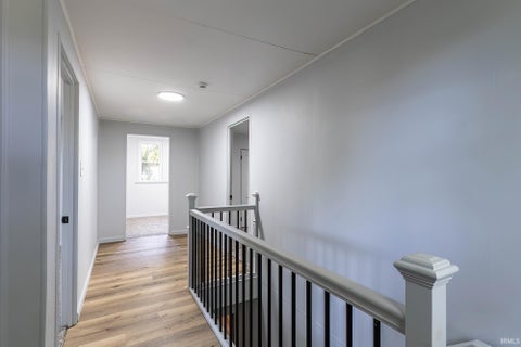 Tiny photo for 675 N Flint Road, Angola, IN 46703 (MLS # 202639800)