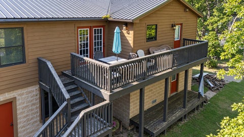 Tiny photo for 6595 N 1225 W, Monticello, IN 47960 (MLS # 202636867)