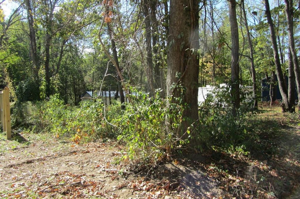 Photo of 000 Lane 420 Jimmerson Lk, Fremont, IN 46737 (MLS # 202541158)