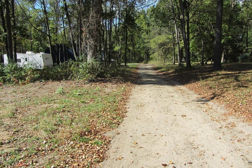 Photo of 000 Lane 420 Jimmerson Lk, Fremont, IN 46737 (MLS # 202541158)