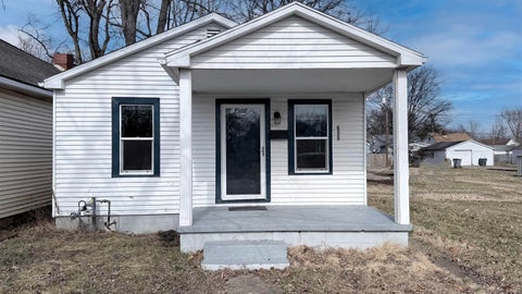 Photo for 608 Ravenswood Drive