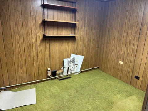 Tiny photo for 108 S Mccreary Street, Fort Branch, IN 47648 (MLS # 202644882)