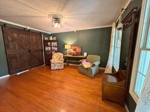 Tiny photo for 5704 N 300 W, Sharpsville, IN 46068 (MLS # 202629955)