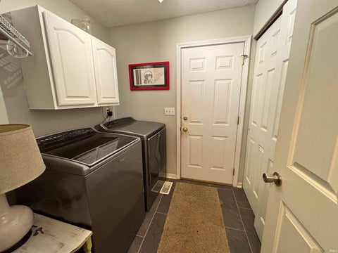 Tiny photo for 5704 N 300 W, Sharpsville, IN 46068 (MLS # 202629955)