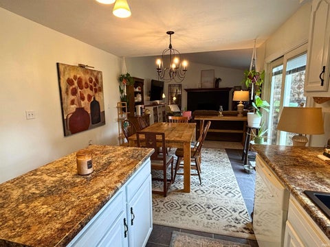 Tiny photo for 5704 N 300 W, Sharpsville, IN 46068 (MLS # 202629955)