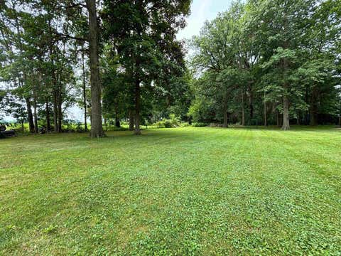 Tiny photo for 5704 N 300 W, Sharpsville, IN 46068 (MLS # 202629955)