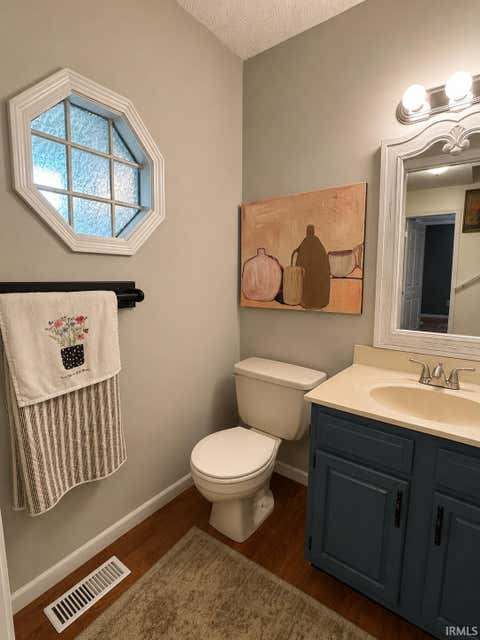 Tiny photo for 5704 N 300 W, Sharpsville, IN 46068 (MLS # 202629955)